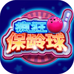 355彩票下载