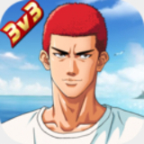 开元ky888vip