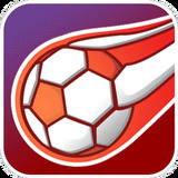 多米体育平台app