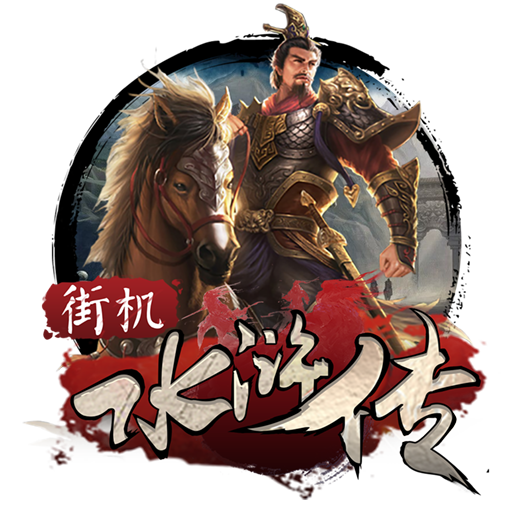 4556银河国际线路测试