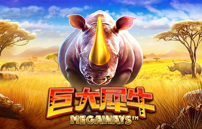 bobty体育入口最新版