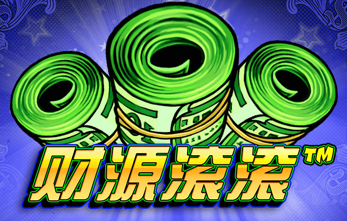 6t体育app下载官网
