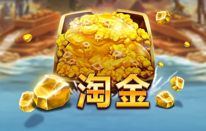 幻影体育登录入口官网