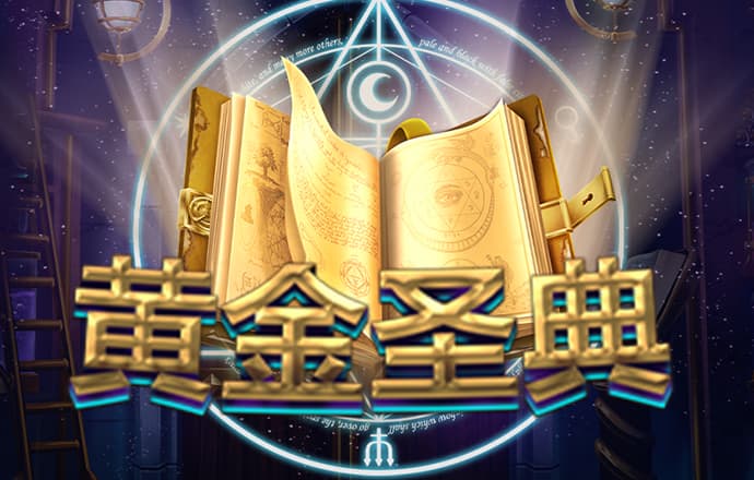 b体育官网入口最新版本下载