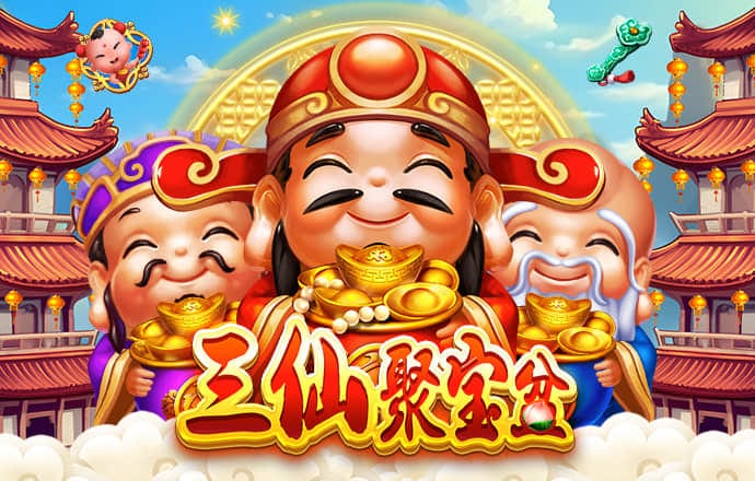 必赢体育app最新官网